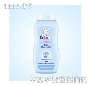 ���������뽡�냺�z���נI�B(y��ng)ϴ�l(f��)¶240ML