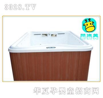 ������2M�L���γأ�Ӿ�أ�