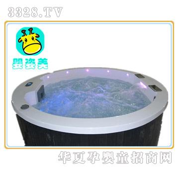 ������2M�A�أ�Ӿ�أ�