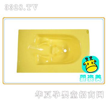 �������L��С�裨Ӿ�أ�