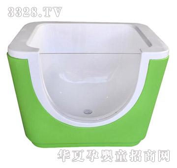 ��������͸����+�G��Ӿ�أ�