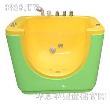 ��������͸���S�_��+���ݣ�Ӿ�أ�