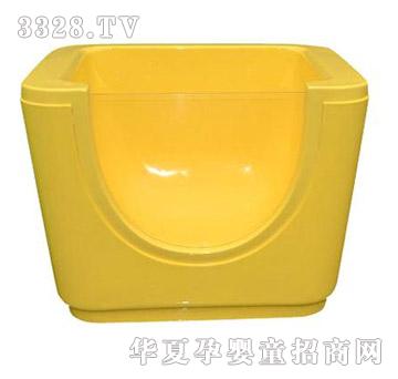 ��������͸���S�ոף�Ӿ�أ�