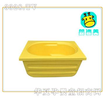 ��������ͯϴ�����S��Ӿ�أ�