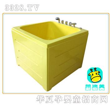 ���������_�����ݣ�Ӿ�أ�