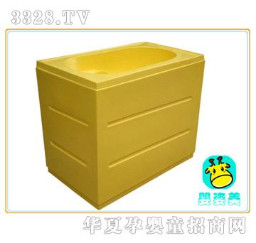 �������B�w���S��Ӿ�أ�