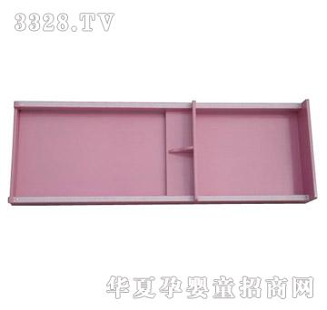 ������������Ӿ�أ�