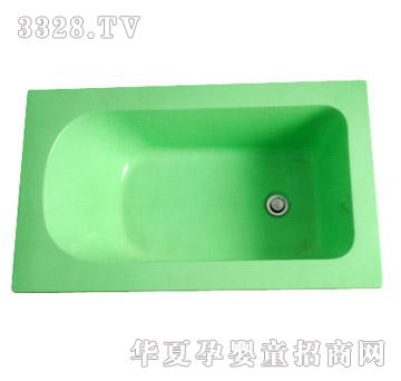 ������ƽ�׾G��Ӿ�أ�