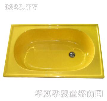 ������ƽ��С��X��Ӿ�أ�