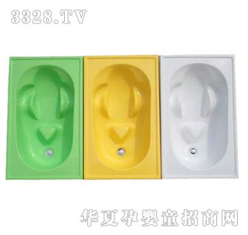 ��������������2��Ӿ�أ�