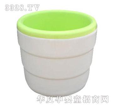 �������¿�A�أ�Ӿ�أ�