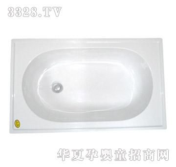 ��������ƽ�ף�Ӿ�أ�