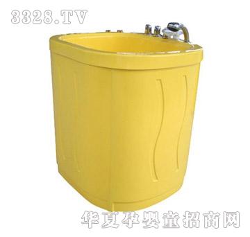 �������A�_�ˣ�Ӿ�أ�