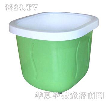 �������A�G��Ӿ�أ�