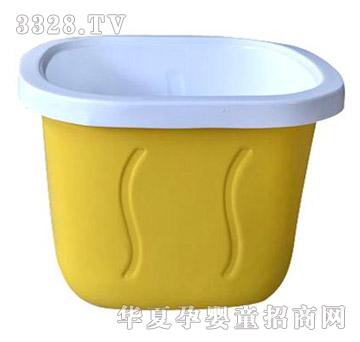 �������A�γأ�Ӿ�أ�