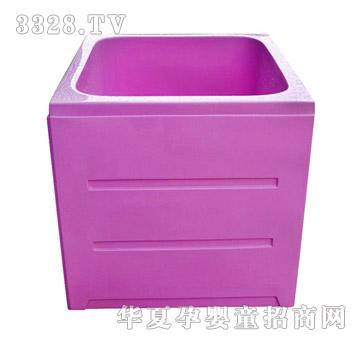 ��������̖���γؼt��Ӿ�أ�