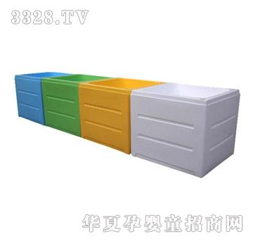 ��������̖��ɫ2��Ӿ�أ�