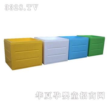 ��������̖��ɫ��Ӿ�أ�