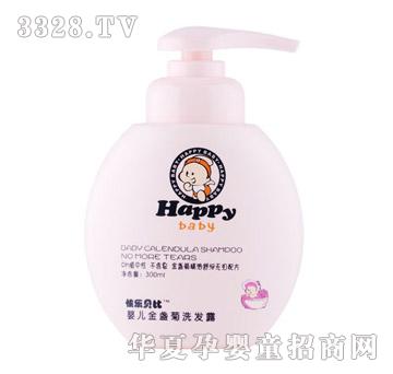 �옷ؐ�ȋ냺��K��ϴ�l¶300ml