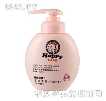 �옷ؐ�Ȍ���ϴ�l��ԡ300ml