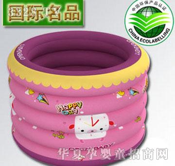 ���Ė|�ψA�γ����Ӿ��