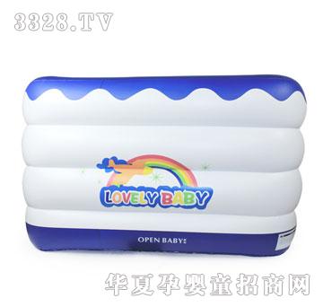 ���Ė|�ό���������Ӿ��