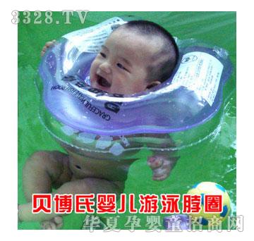 ���Ė|��ؐ���������~�݋냺��Ȧ