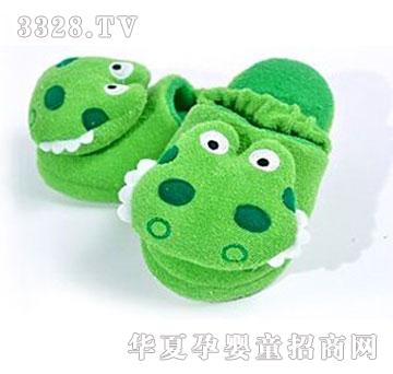 ����ؐ����ͯ�Ӽ���Ь