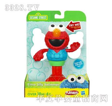 ��֮��֥���ϴ�����