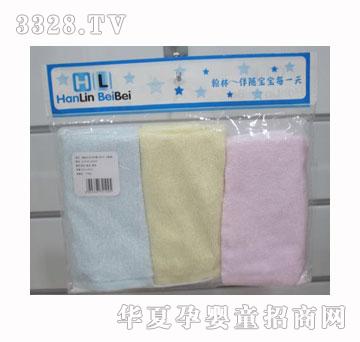 ����ؐؐ���w�S���ֽ���3�l�b��