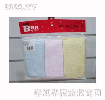 ����ؐؐ���w�S���ֽ���3�l�b��