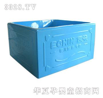 ���H��ͯ��Ӿ�أ���ˮ�ͣ�