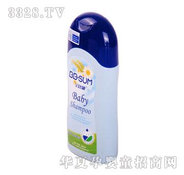 ��ܰ�����׃�ϴ�l¶200ml