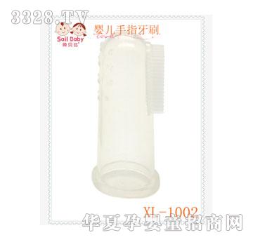 ��ؐ�ȋ냺��ָ��ˢ