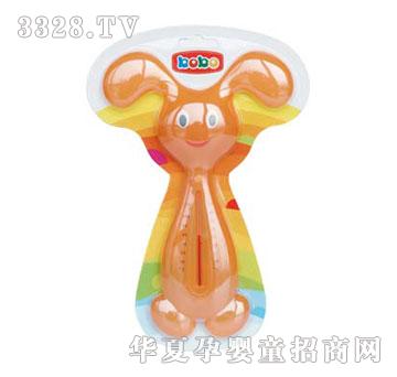 bobo��������ͨ�Ҝ�Ӌ(j��)