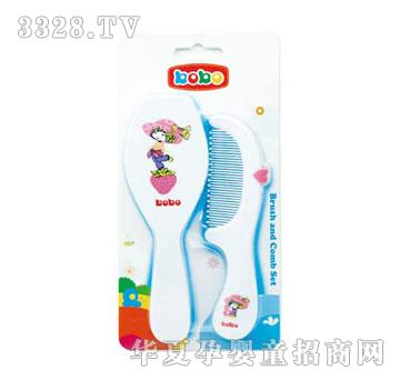 bobo�������냺�o(h��)�l(f��)�������b