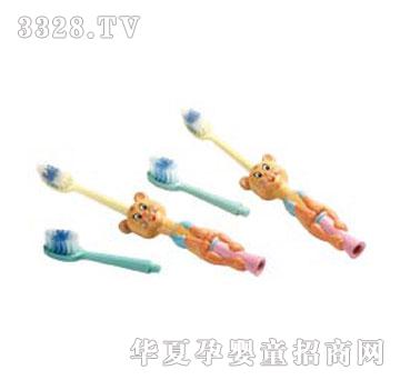 bobo��������Ф��ˢ��ţ��������