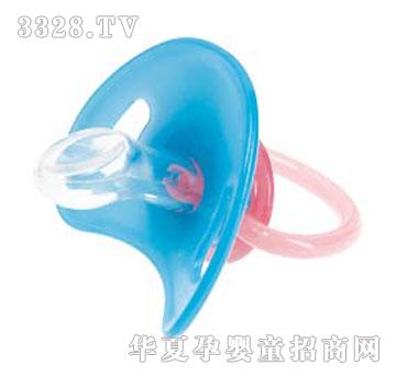 bobo��������������6��(g��)������