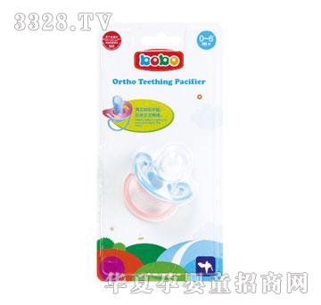 bobo������������s�Ͱ�������