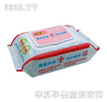 bobo�������냺���Î��w�l(w��i)�����80Ƭ�b