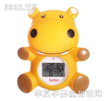 bobo����������һ�r(sh��)犜ض�Ӌ(j��)