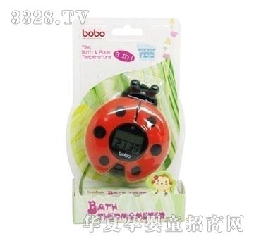 bobo����һ�r(sh��)犜ض�Ӌ(j��)-���x