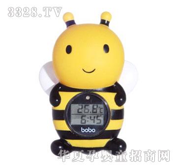 bobo����������һ�r(sh��)犜ض�Ӌ(j��)-�۷�