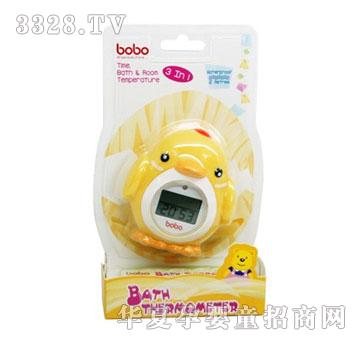 bobo����һ�r(sh��)犜ض�Ӌ(j��)-С�u