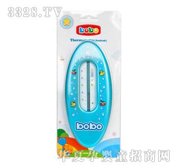 bobo������С���ˮ��Ӌ(j��)