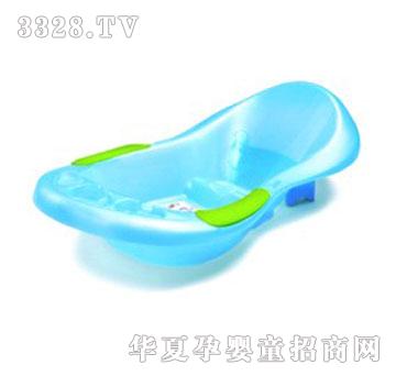 bobo�������r(sh��)�Ћ냺ԡ��