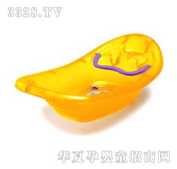 bobo�������r(sh��)�Ѓ�ͯԡ��