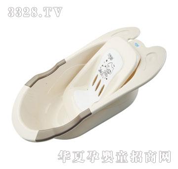 �տ�����ԡ��