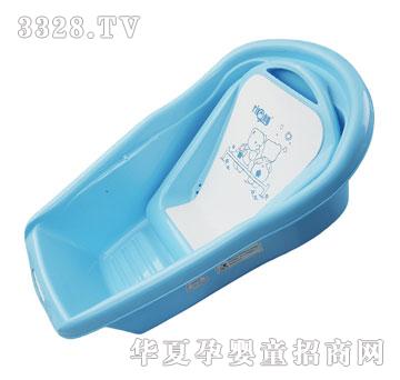 �տ�������ϴ��