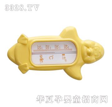 �տ����Zˮ��Ӌ(j��)